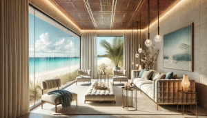 Luxury Ibogaine Treatment Miami